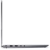 Laptop LENOVO ThinkBook 14 2-in-1 Gen 5 IAU 14" IPS Ultra 7-255U 16GB RAM 512GB SSD Windows 11 Professional, Funkcje AI System operacyjny Windows 11 Professional