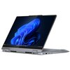 Laptop LENOVO ThinkBook 14 2-in-1 Gen 5 IAU 14" IPS Ultra 7-255U 16GB RAM 512GB SSD Windows 11 Professional, Funkcje AI Rodzaj laptopa Laptop biznesowy