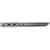 Laptop LENOVO ThinkBook 14 2-in-1 Gen 5 IAU 14" IPS Ultra 7-255U 16GB RAM 512GB SSD Windows 11 Professional, Funkcje AI Waga [kg] 1.64