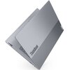 Laptop LENOVO ThinkBook 14 G8 IAL 14" IPS Ultra 5-225U 16GB RAM 512GB SSD Windows 11 Professional, Funkcje AI System operacyjny Windows 11 Professional
