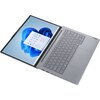 Laptop LENOVO ThinkBook 14 G8 IAL 14" IPS Ultra 5-225U 16GB RAM 512GB SSD Windows 11 Professional, Funkcje AI Pamięć podręczna 12MB Cache