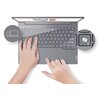 Laptop LENOVO ThinkBook 14 G8 IAL 14" IPS Ultra 5-225U 16GB RAM 512GB SSD Windows 11 Professional, Funkcje AI Typ pamięci RAM DDR5