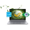 Laptop LENOVO ThinkBook 14 G8 IAL 14" IPS Ultra 5-225U 16GB RAM 512GB SSD Windows 11 Professional, Funkcje AI Zajęte sloty na pamięć RAM 1x 16GB