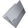 Laptop LENOVO ThinkBook 16 G8 IAL 16" IPS Ultra 5-225U 16GB RAM 512GB SSD Windows 11 Professional Częstotliwość pamięci RAM [MHz] 5600