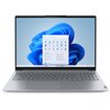 Laptop LENOVO ThinkBook 16 G8 IAL 16" IPS Ultra 5-225U 16GB RAM 512GB SSD Windows 11 Professional Liczba rdzeni 12