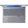 Laptop LENOVO ThinkBook 16 G8 IAL 16" IPS Ultra 5-225U 16GB RAM 512GB SSD Windows 11 Professional Wielkość pamięci RAM [GB] 16