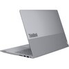 Laptop LENOVO ThinkBook 16 G8 IAL 16" IPS Ultra 5-225U 16GB RAM 512GB SSD Windows 11 Professional System operacyjny Windows 11 Professional