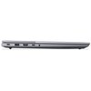Laptop LENOVO ThinkBook 16 G8 IAL 16" IPS Ultra 5-225U 16GB RAM 512GB SSD Windows 11 Professional Rodzaj laptopa Laptop biznesowy