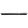 Laptop LENOVO ThinkBook 16 G8 IAL 16" IPS Ultra 5-225U 16GB RAM 512GB SSD Windows 11 Professional Rodzaj laptopa Laptop dla nauczyciela