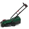 Zabawka kosiarka KLEIN Bosch Junior Rotak KL 2796 Płeć Dziewczynka