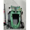 Zabawka kosiarka KLEIN Bosch Junior Rotak KL 2796 Seria Bosch Junior