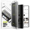 Szkło prywatyzujące RINGKE Easy Slide do Samsung Galaxy S25 Ultra (2 szt.) Seria telefonu Galaxy S