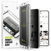 Szkło prywatyzujące RINGKE Easy Slide do Samsung Galaxy S25+ Seria telefonu Galaxy S