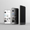 Szkło prywatyzujące RINGKE Easy Slide do Samsung Galaxy S25+ Marka telefonu Samsung