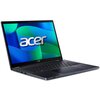 Laptop ACER TravelMate P4 Spin 14 TMP414RN-54-TCO 14" IPS Ultra 5-125U 16GB RAM 512 GB SSD Windows 11 Professional, Funkcje AI Liczba rdzeni 12