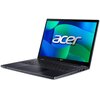 Laptop ACER TravelMate P4 Spin 14 TMP414RN-54-TCO 14" IPS Ultra 5-125U 16GB RAM 512 GB SSD Windows 11 Professional, Funkcje AI Waga [kg] 1.49