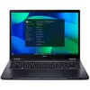 Laptop ACER TravelMate P4 Spin 14 TMP414RN-54-TCO 14" IPS Ultra 5-125U 16GB RAM 512 GB SSD Windows 11 Professional, Funkcje AI Wielkość pamięci RAM [GB] 16