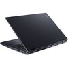 Laptop ACER TravelMate P4 Spin 14 TMP414RN-54-TCO 14" IPS Ultra 5-125U 16GB RAM 512 GB SSD Windows 11 Professional, Funkcje AI Rodzaj laptopa Laptop AI