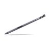 Laptop ACER TravelMate P4 Spin 14 TMP414RN-54-TCO 14" IPS Ultra 5-125U 16GB RAM 512 GB SSD Windows 11 Professional, Funkcje AI Maksymalna częstotliwość taktowania procesora [GHz] 4.3 (Turbo)