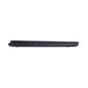 Laptop ACER TravelMate P4 Spin 14 TMP414RN-54-TCO 14" IPS Ultra 5-125U 16GB RAM 512 GB SSD Windows 11 Professional, Funkcje AI Rodzaj laptopa Laptop biznesowy