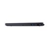 Laptop ACER TravelMate P4 Spin 14 TMP414RN-54-TCO 14" IPS Ultra 5-125U 16GB RAM 512 GB SSD Windows 11 Professional, Funkcje AI Rodzaj laptopa Laptop dla nauczyciela