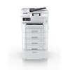 Urządzenie wielofunkcyjne EPSON WorkForce Pro EM-C7100DWF Druk w kolorze, Automatyczny druk dwustronny, Wi-Fi Maksymalny format druku A4