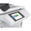 Urządzenie wielofunkcyjne EPSON WorkForce Pro EM-C7100DWF Druk w kolorze, Automatyczny druk dwustronny, Wi-Fi Automatyczny druk dwustronny Tak
