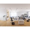 Urządzenie wielofunkcyjne EPSON WorkForce Pro EM-C7100DWF Druk w kolorze, Automatyczny druk dwustronny, Wi-Fi Typ skanera CIS