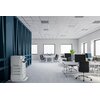 Urządzenie wielofunkcyjne EPSON WorkForce Pro EM-C7100DWF Druk w kolorze, Automatyczny druk dwustronny, Wi-Fi Druk w kolorze Tak