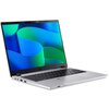 Laptop ACER TravelMate P2 14 TMP214-56-TCO 14" IPS Core 5-120U 16GB RAM 512GB SSD Windows 11 Professional Liczba rdzeni 10