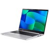 Laptop ACER TravelMate P2 14 TMP214-56-TCO 14" IPS Core 5-120U 16GB RAM 512GB SSD Windows 11 Professional Liczba wątków 12