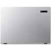 Laptop ACER TravelMate P2 14 TMP214-56-TCO 14" IPS Core 5-120U 16GB RAM 512GB SSD Windows 11 Professional Pamięć podręczna 12MB Cache
