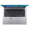 Laptop ACER TravelMate P2 14 TMP214-56-TCO 14" IPS Core 5-120U 16GB RAM 512GB SSD Windows 11 Professional System operacyjny Windows 11 Professional