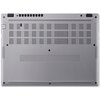 Laptop ACER TravelMate P2 14 TMP214-56-TCO 14" IPS Core 5-120U 16GB RAM 512GB SSD Windows 11 Professional Maksymalna częstotliwość taktowania procesora [GHz] 5.0 (Turbo)
