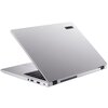 Laptop ACER TravelMate P2 14 TMP214-56-TCO 14" IPS Core 5-120U 16GB RAM 512GB SSD Windows 11 Professional Rodzaj laptopa Laptop dla nauczyciela