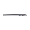 Laptop ACER TravelMate P2 14 TMP214-56-TCO 14" IPS Core 5-120U 16GB RAM 512GB SSD Windows 11 Professional Rodzaj laptopa Notebook