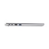 Laptop ACER TravelMate P2 14 TMP214-56-TCO 14" IPS Core 5-120U 16GB RAM 512GB SSD Windows 11 Professional Waga [kg] 1.38