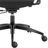 Fotel HUZARO Combat 7.3 Czarny Kolor Czarny
