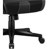 Fotel HUZARO Combat 7.6 RGB Czarny Seria Huzaro Combat