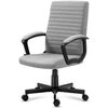 Fotel MARK ADLER Boss 2.5 Szary Maksymalne obciążenie [kg] 130