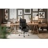 Fotel MARK ADLER Boss 6.0 Czarny Obrotowe Tak