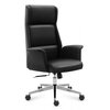 Fotel MARK ADLER Boss 5.6 Czarny