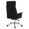 Fotel MARK ADLER Boss 5.6 Czarny Maksymalne obciążenie [kg] 130