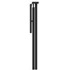 Biurko MARK ADLER Leader 1.5 Czarny Hub USB Nie