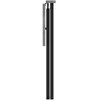 Biurko MARK ADLER Leader 1.5 Szary Hub USB Nie