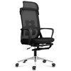 Fotel MARK ADLER Manager 3.6 Czarny
