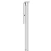 Biurko MARK ADLER Leader 1.5 Biały Hub USB Nie