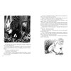 Książka Muminki Zebrane Tom 1 Tove Jansson (twarda okładka) Okładka Twarda