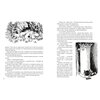 Książka Muminki Zebrane Tom 1 Tove Jansson (twarda okładka) Autor Tove Jansson
