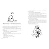 Książka Muminki Zebrane Tom 2 Tove Jansson (twarda okładka) Okładka Twarda